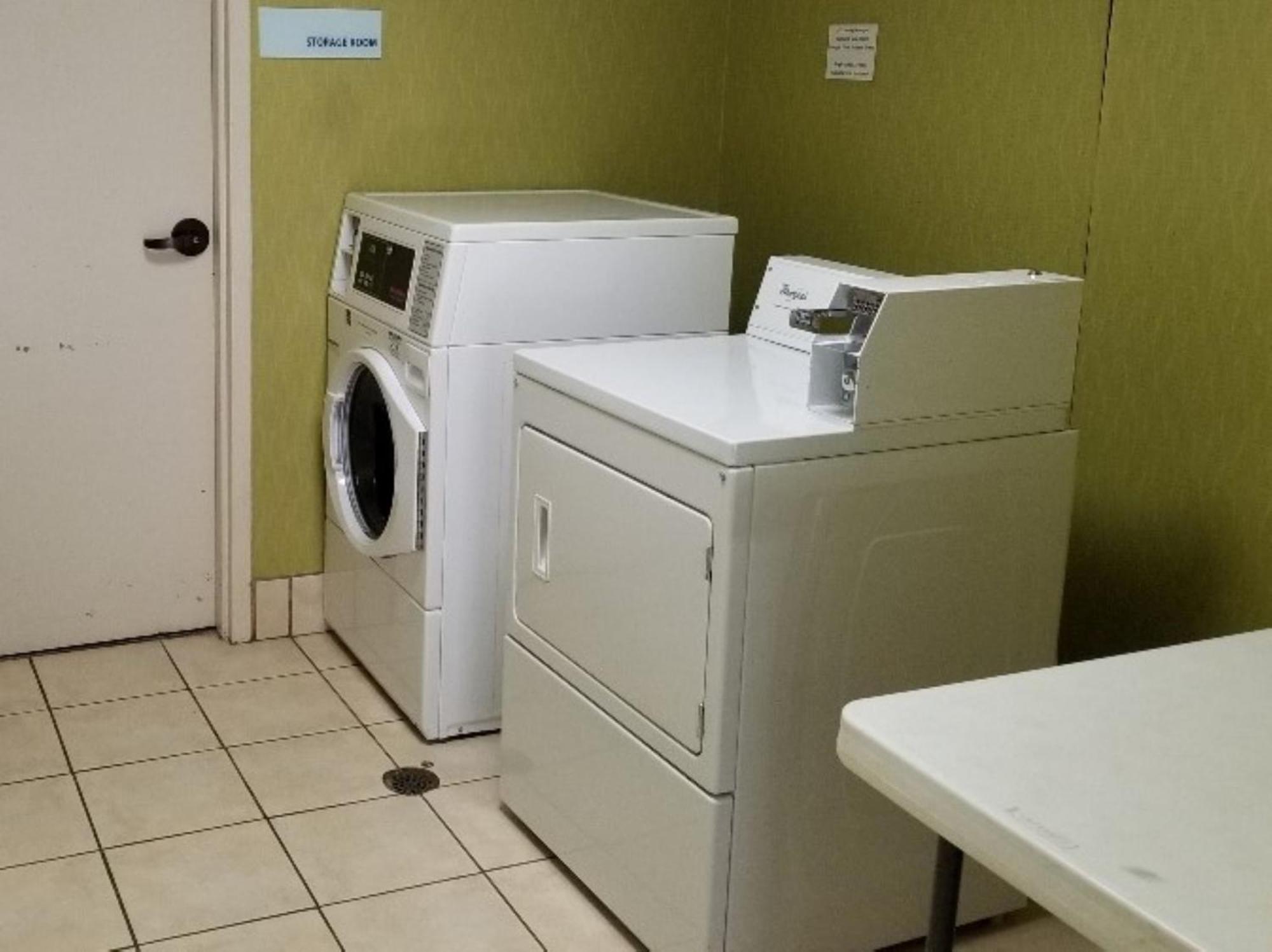 Holiday Inn Express Anderson I-85 - Exit 27- Highway 81 By Ihg Buitenkant foto