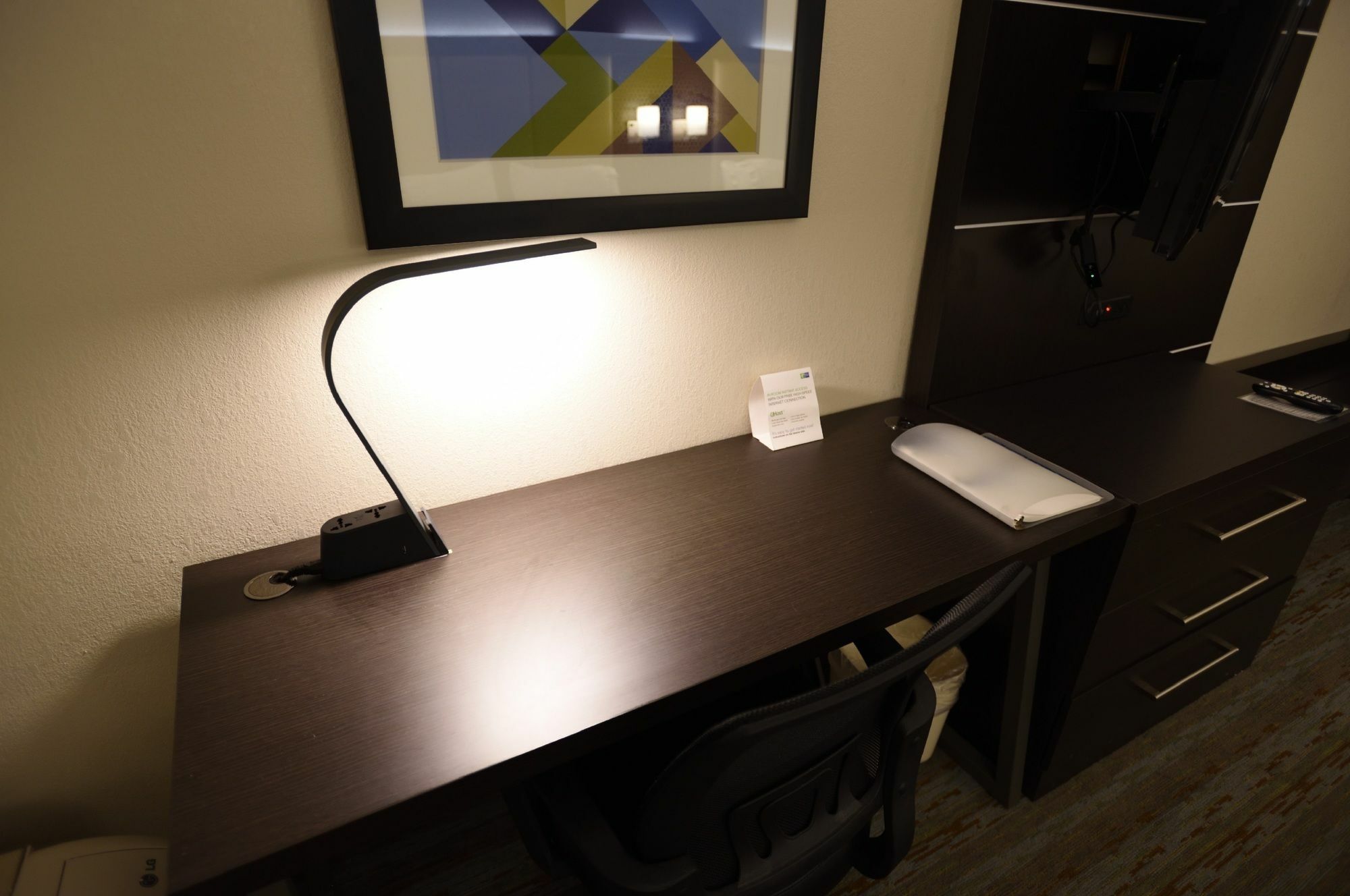 Holiday Inn Express Anderson I-85 - Exit 27- Highway 81 By Ihg Buitenkant foto